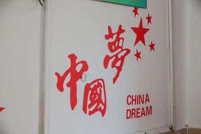 咳嗽几个月没好,直到发现马桶下有一圈黑色……你家很可能也有!