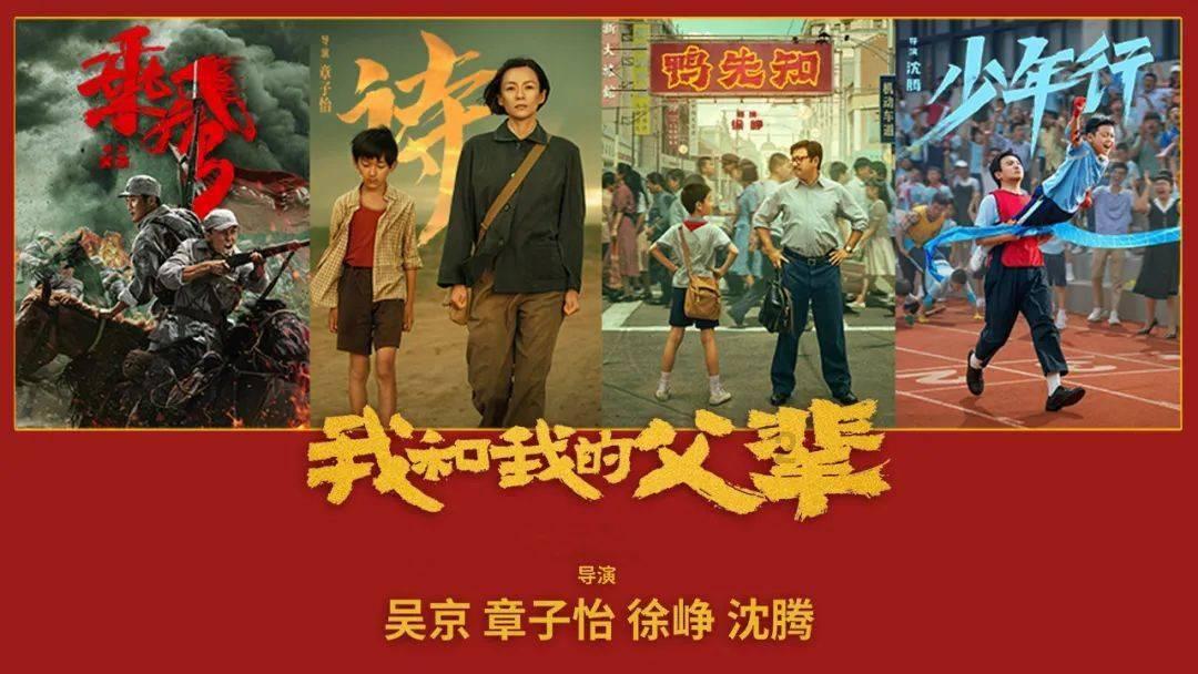 《甄嬛传》大结局,母子对话充满套路,甄嬛伤透心了吗?
