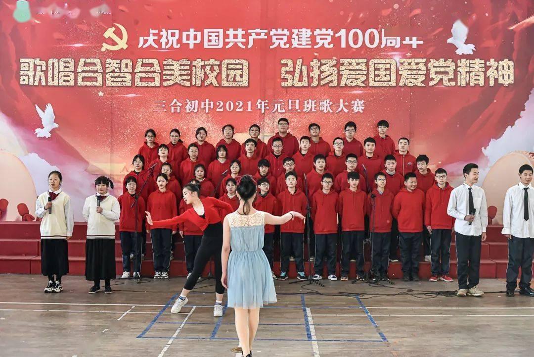 童星出道无戏可拍？娱乐圈到底有多残酷